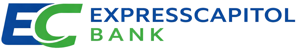 Express Capitol Bank