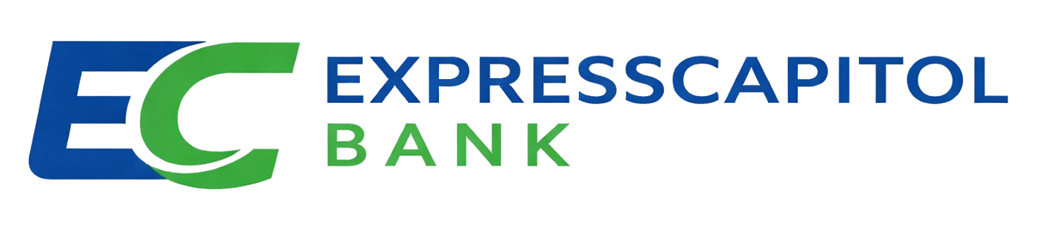 Express Capitol